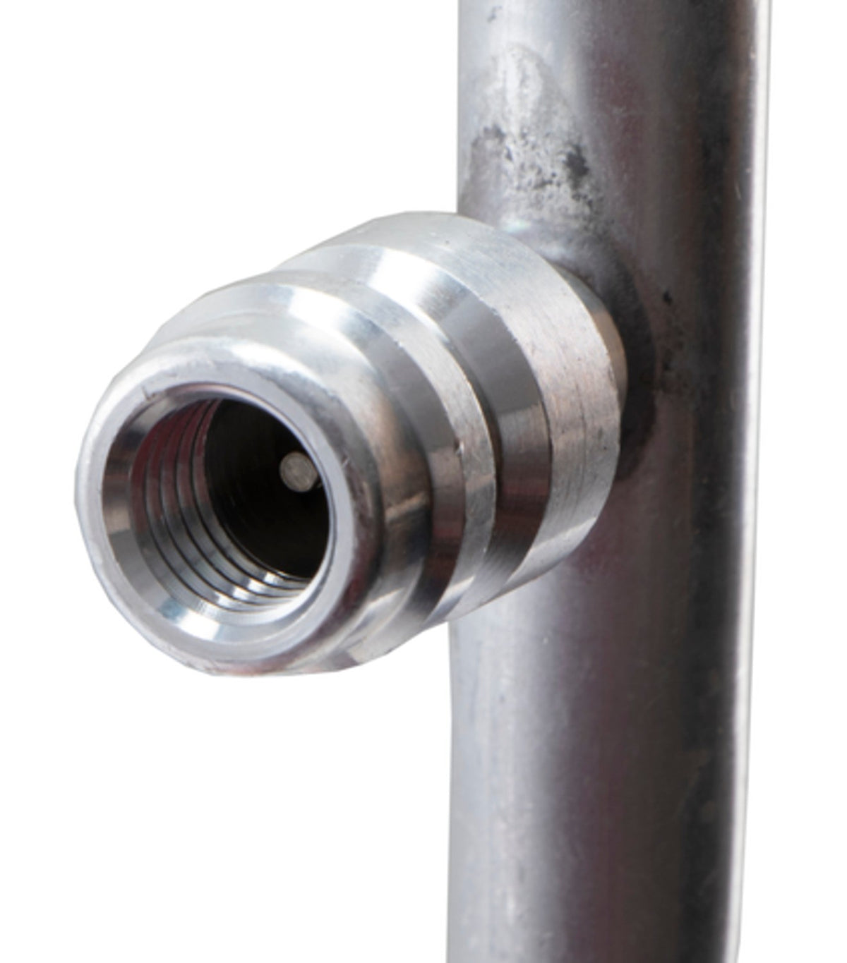 Four Seasons A/C Refrigerant Discharge Hose 66226