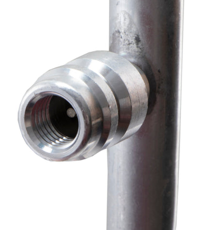 Four Seasons A/C Refrigerant Discharge Hose 66226