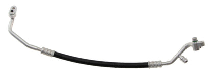 Four Seasons A/C Refrigerant Discharge Hose 66227