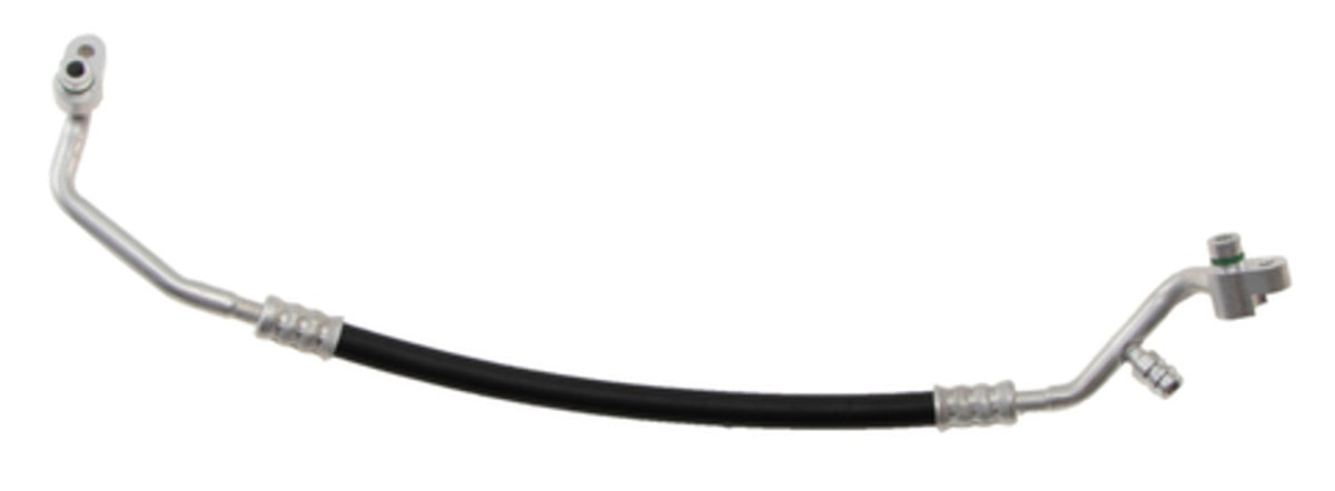 Four Seasons A/C Refrigerant Discharge Hose 66227