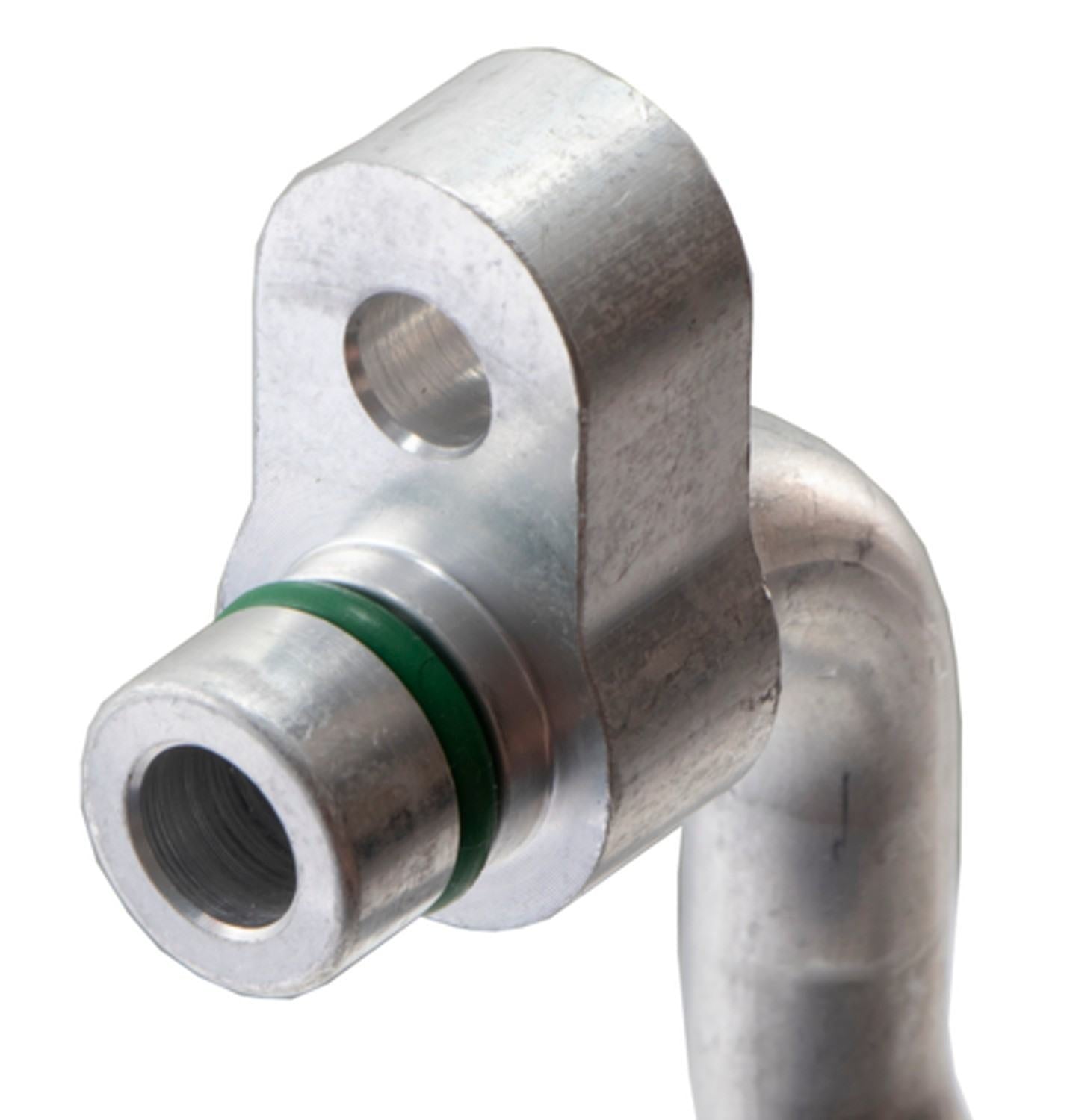 Four Seasons A/C Refrigerant Discharge Hose 66227