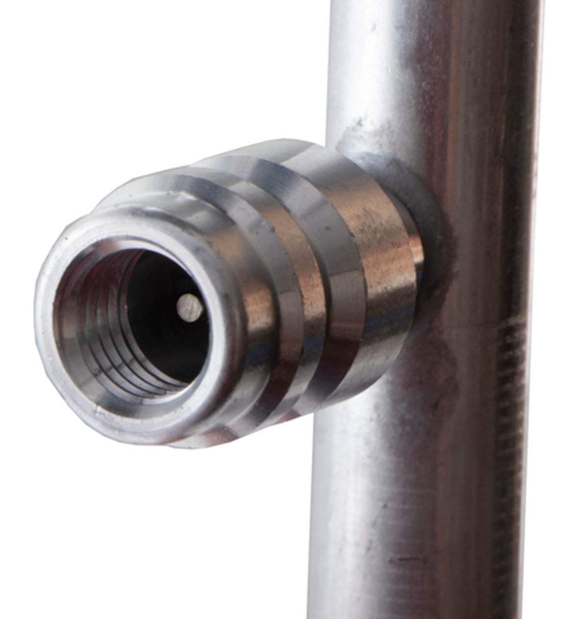 Four Seasons A/C Refrigerant Discharge Hose 66227
