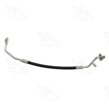 Four Seasons A/C Refrigerant Discharge Hose 66227