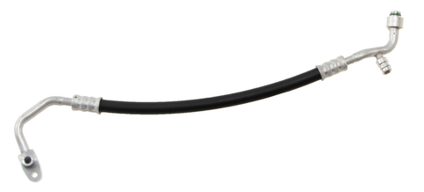 Four Seasons Discharge Line Hose Assembly 66228