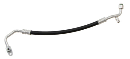 Four Seasons Discharge Line Hose Assembly 66228