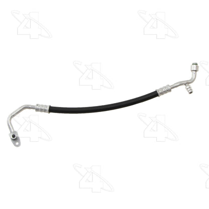 Four Seasons Discharge Line Hose Assembly 66228