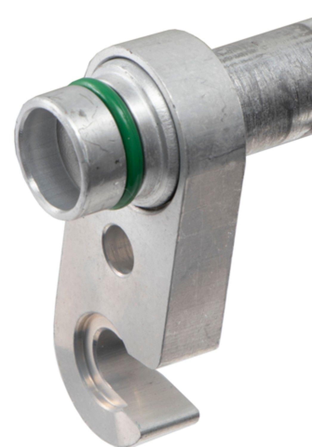 Four Seasons Suction Line Hose Assembly 66229