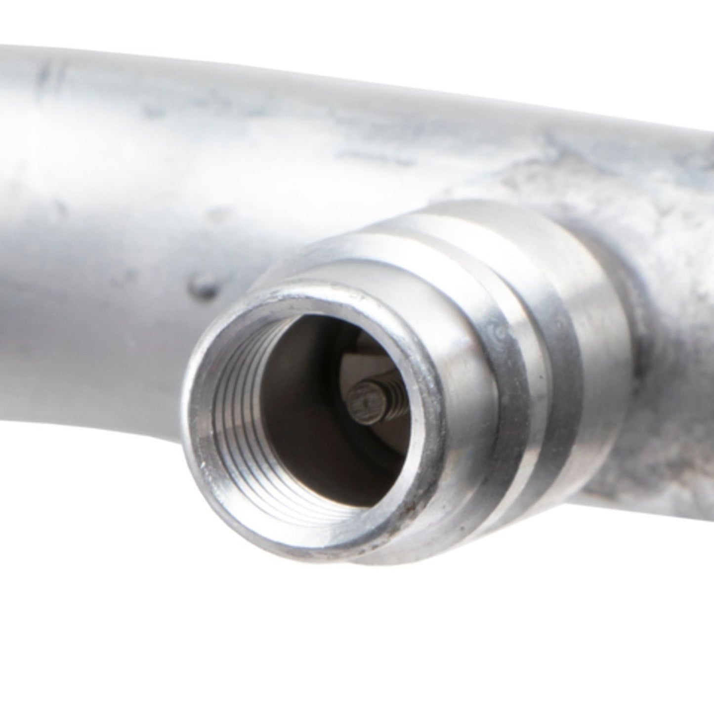 Four Seasons Suction Line Hose Assembly 66229