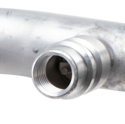Four Seasons Suction Line Hose Assembly 66229