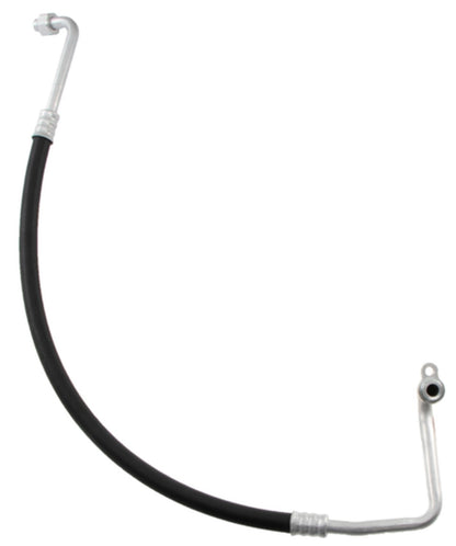 Four Seasons A/C Refrigerant Suction Hose 66230