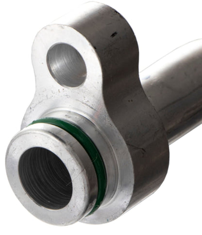 Four Seasons A/C Refrigerant Suction Hose 66230