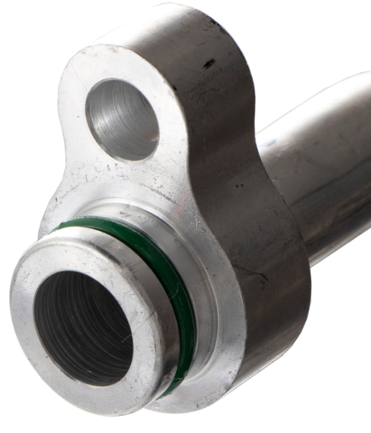 Four Seasons A/C Refrigerant Suction Hose 66230