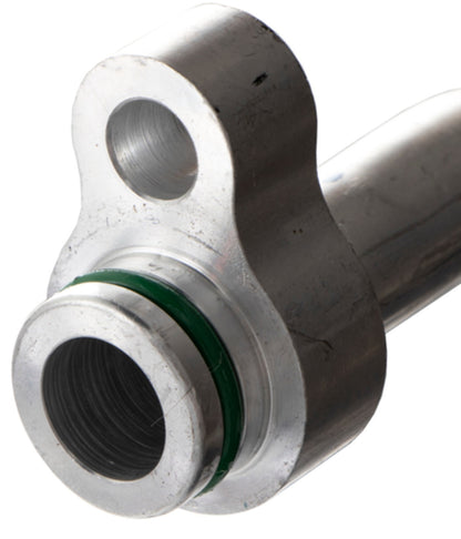 Four Seasons A/C Refrigerant Suction Hose 66230