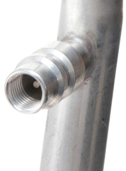 Four Seasons A/C Refrigerant Suction Hose 66230