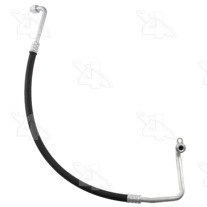 Four Seasons A/C Refrigerant Suction Hose 66230