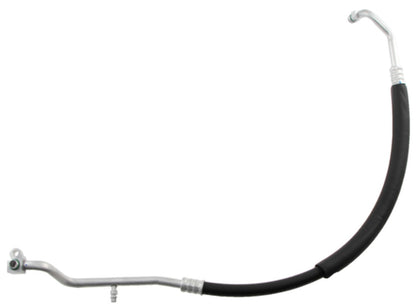 Four Seasons A/C Refrigerant Suction Hose 66231