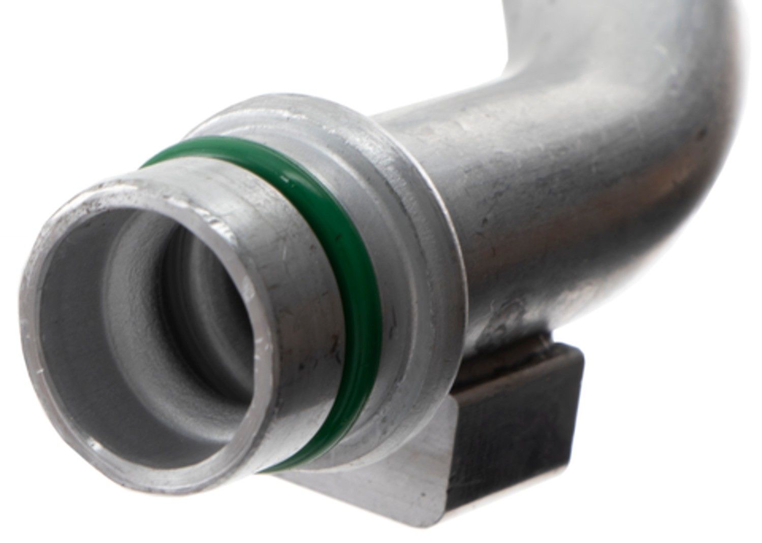 Four Seasons A/C Refrigerant Suction Hose 66231