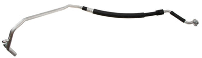 Four Seasons A/C Refrigerant Suction Hose 66232