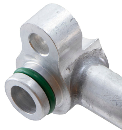 Four Seasons A/C Refrigerant Suction Hose 66232
