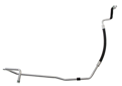 Four Seasons Suction Line Hose Assembly 66233