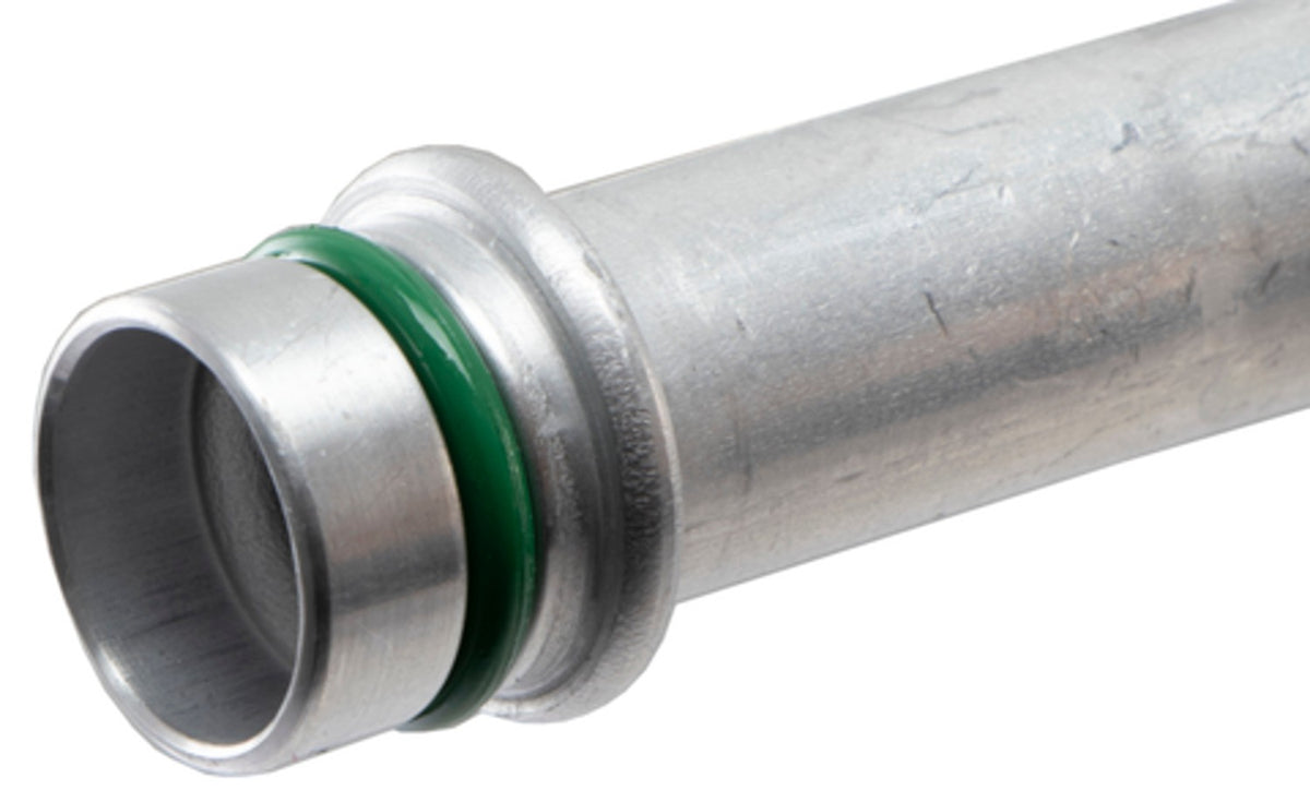 Four Seasons Suction Line Hose Assembly 66233