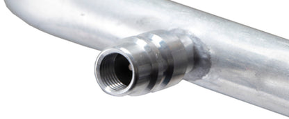 Four Seasons Suction Line Hose Assembly 66233