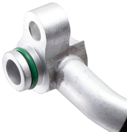 Four Seasons Suction Line Hose Assembly 66233