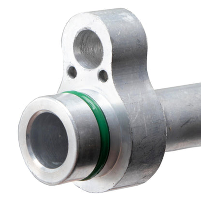 Four Seasons A/C Refrigerant Suction Hose 66234