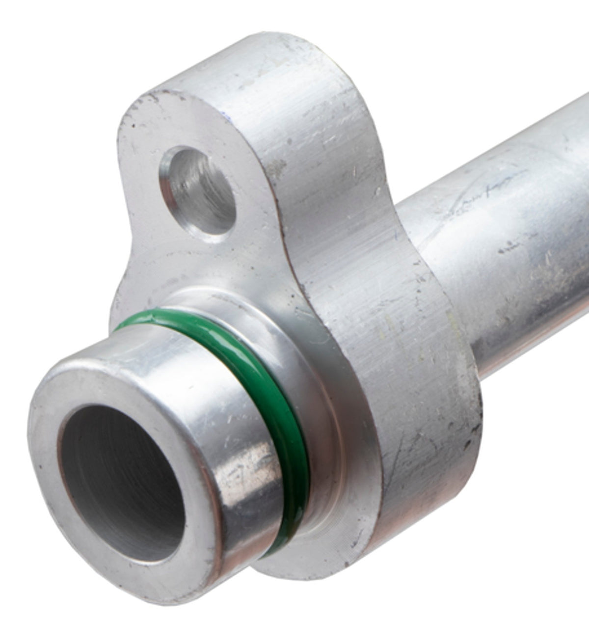 Four Seasons Suction Line Hose Assembly 66235