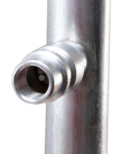 Four Seasons Suction Line Hose Assembly 66235