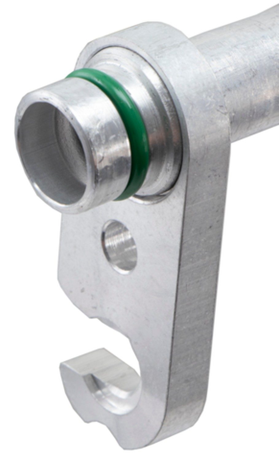 Four Seasons Suction Line Hose Assembly 66236