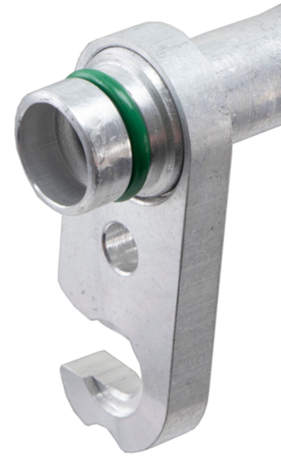 Four Seasons Suction Line Hose Assembly 66236