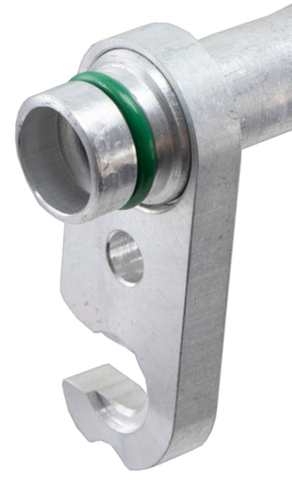 Four Seasons Suction Line Hose Assembly 66236