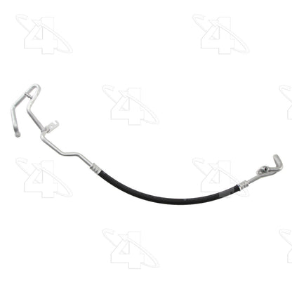 Four Seasons Suction Line Hose Assembly 66236
