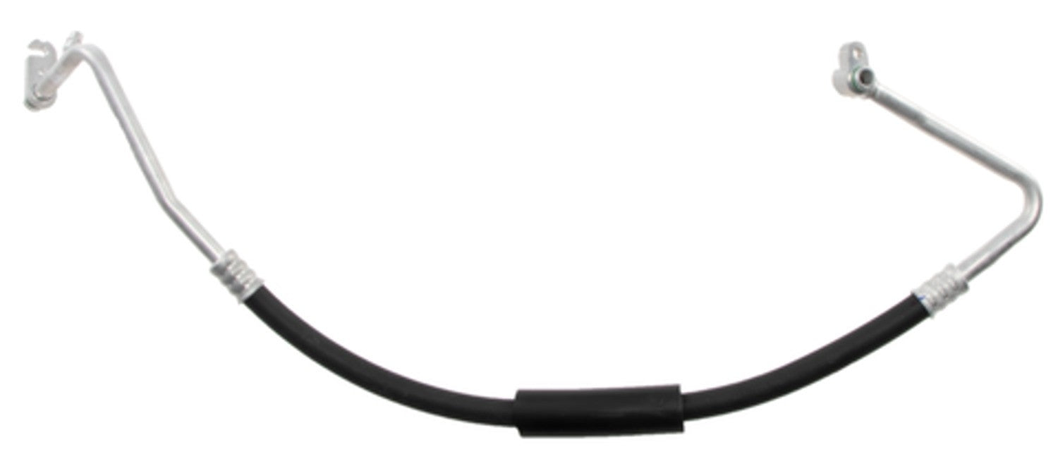 Four Seasons Suction Line Hose Assembly 66240