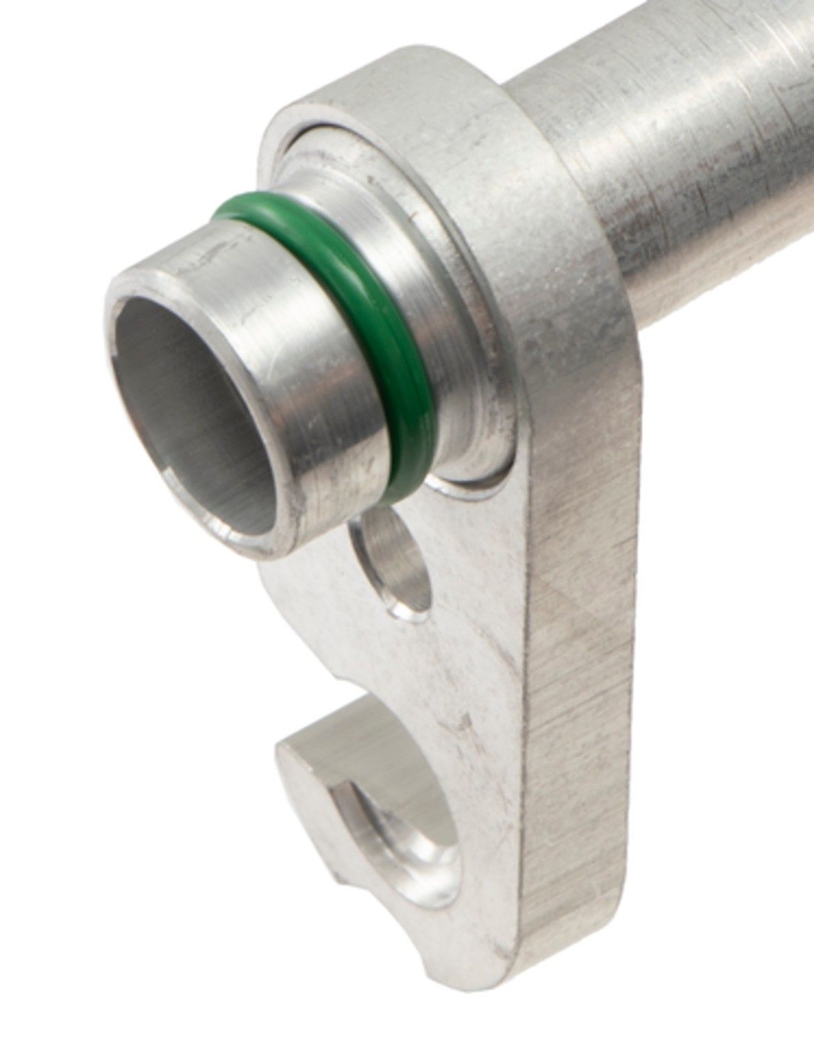 Four Seasons Suction Line Hose Assembly 66240