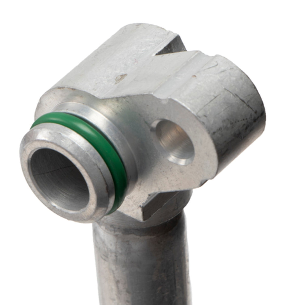 Four Seasons Suction Line Hose Assembly 66240