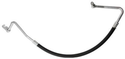 Four Seasons Suction Line Hose Assembly 66242