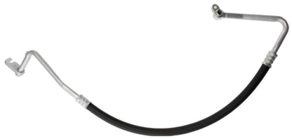 Four Seasons Suction Line Hose Assembly 66242