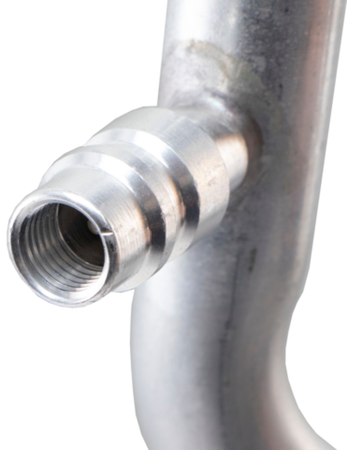 Four Seasons Suction Line Hose Assembly 66242