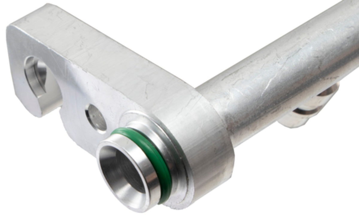 Four Seasons Suction Line Hose Assembly 66242