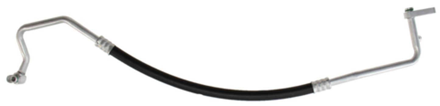 Four Seasons A/C Refrigerant Suction Hose 66244