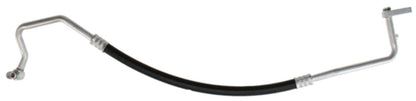 Four Seasons A/C Refrigerant Suction Hose 66244