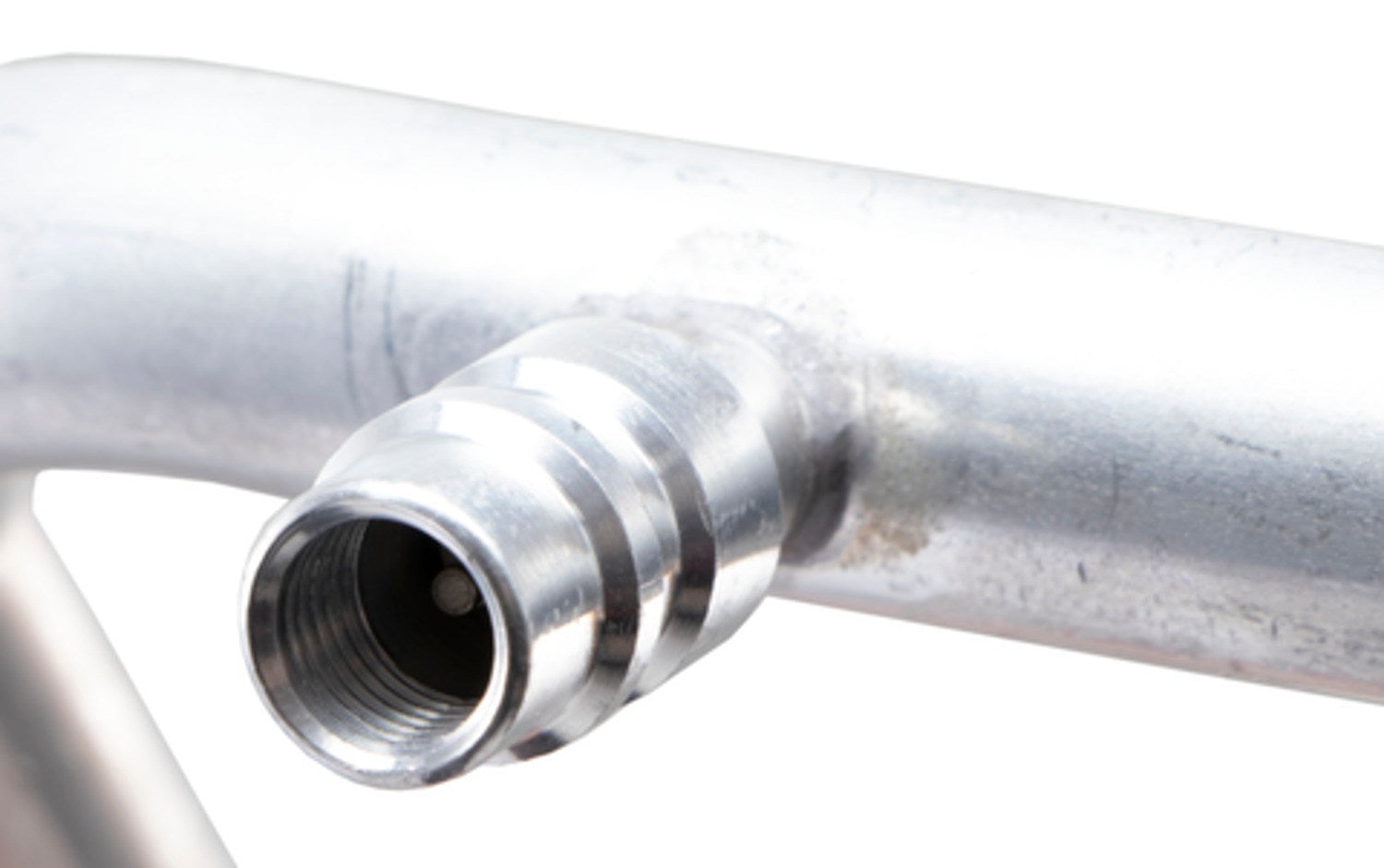 Four Seasons A/C Refrigerant Suction Hose 66244