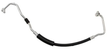 Four Seasons Suction Line Hose Assembly 66247
