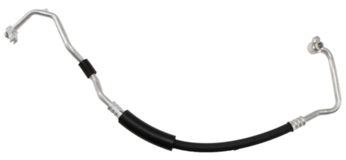 Four Seasons Suction Line Hose Assembly 66247