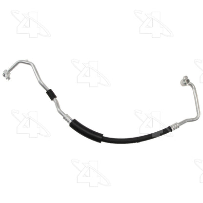 Four Seasons Suction Line Hose Assembly 66247