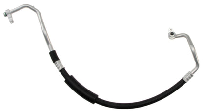 Four Seasons Suction Line Hose Assembly 66248