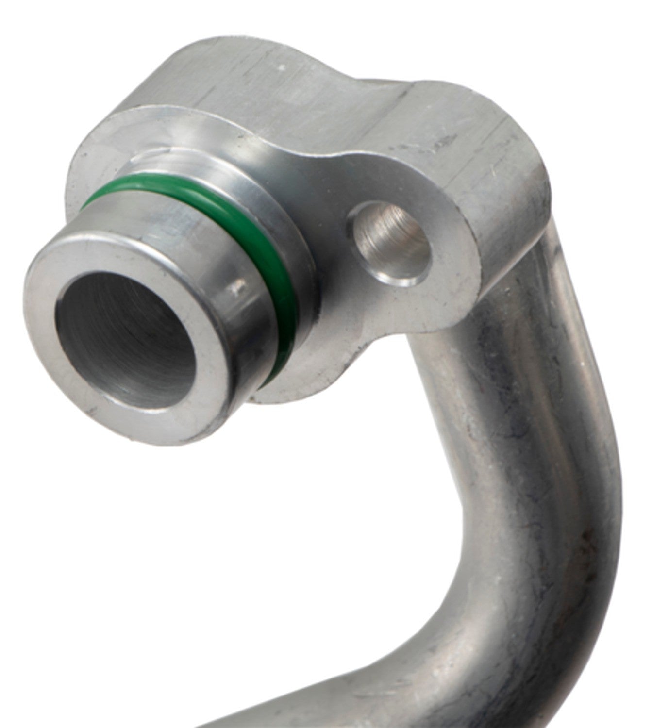 Four Seasons Suction Line Hose Assembly 66248