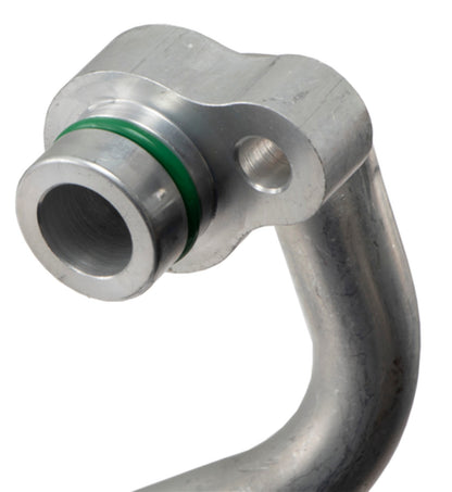 Four Seasons Suction Line Hose Assembly 66248